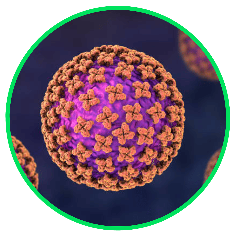 logo-kutil-kelamin-laman-depan