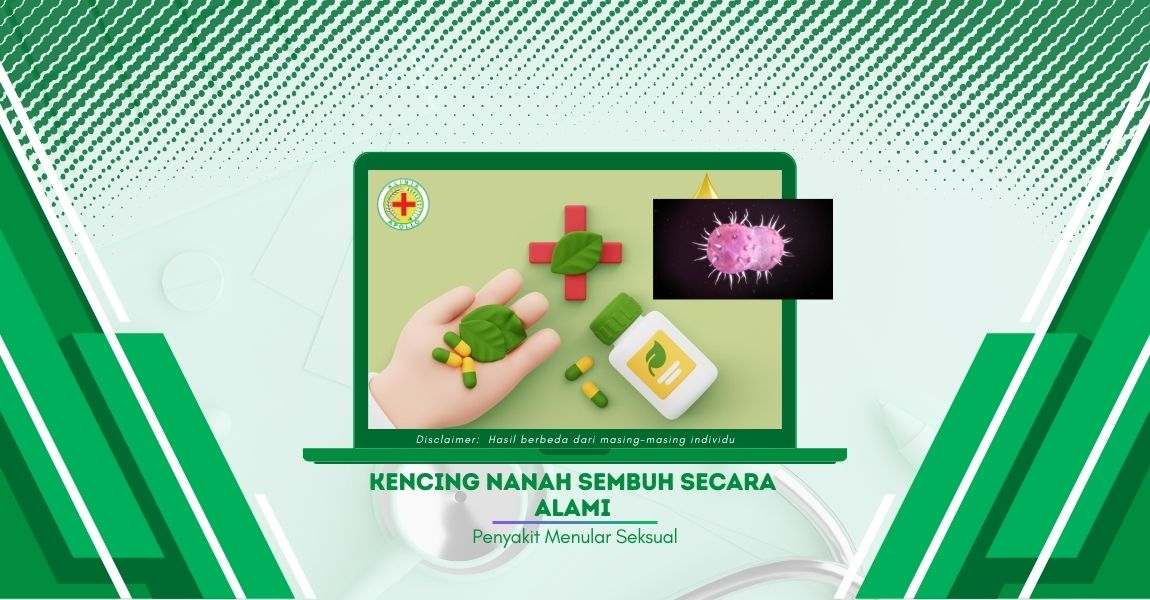 Bisakah Kencing Nanah Sembuh secara Alami dengan Bawang Putih?