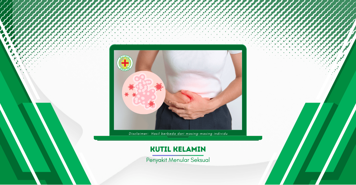 Kenali Penyakit Kelamin Wanita Yang Bisa Membahayakannya Klinik Kenali Penyakit Kelamin Wanita Yang Bisa Membahayakannya Klinik