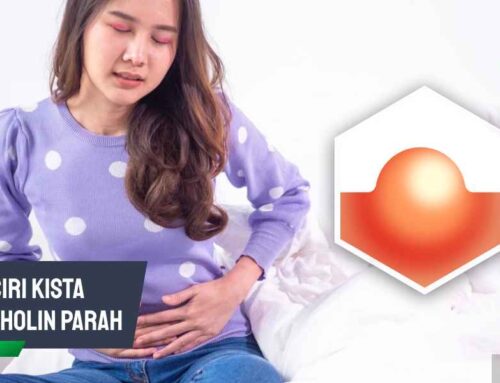 Apa Saja Ciri Kista Bartholin Parah? Ini Penjelasan Medisnya