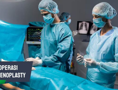 Operasi Hymenoplasty: Biaya, Proses, dan Risiko Harus Dipahami