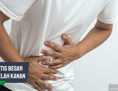 Testis Besar Sebelah Kanan: Faktor Risiko dan Penanganannya