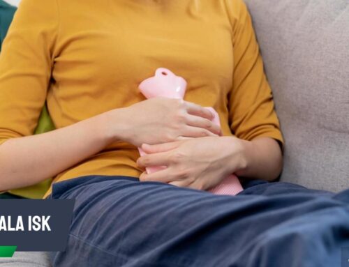 Waspadai Gejala ISK, Ini Dampaknya Jika Terlambat Berobat