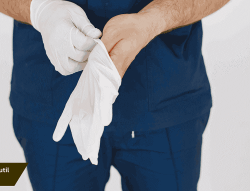 Krioterapi Kutil Kelamin vs Metode Lain, Mana Lebih Efektif?