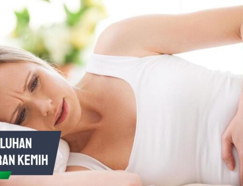 Keluhan Saluran Kemih Berulang? Kenali Penyebab & Risikonya