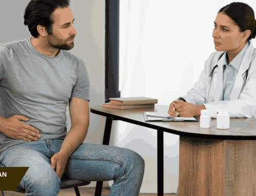 Pengobatan Sipilis di Tahap Awal vs Lanjut, Apa Perbedaannya?