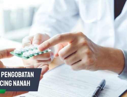 Biaya Pengobatan Kencing Nanah: Apa Saja yang Mempengaruhi?