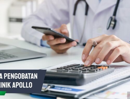 Biaya Pengobatan Klinik Apollo: Apa Saja yang Mempengaruhi?