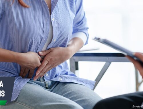 Biaya Sifilis: Faktor Penentu dan Estimasi Pengobatan Terbaru