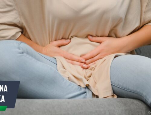 Vagina Luka Setelah Berhubungan Intim? Waspadai Penyebabnya