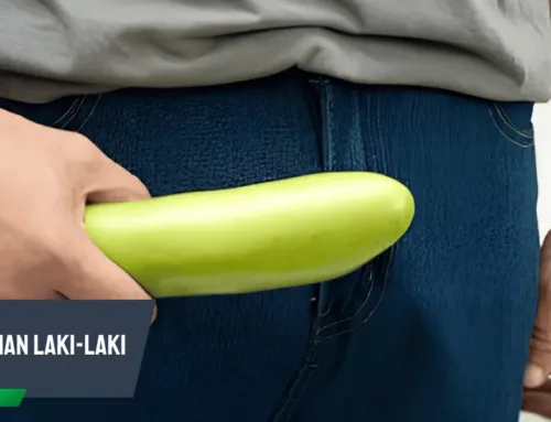 Keputihan Laki-laki: Normal atau Tanda Infeksi?