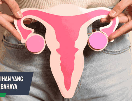 Ciri-ciri Keputihan yang Berbahaya dan Harus Diwaspadai